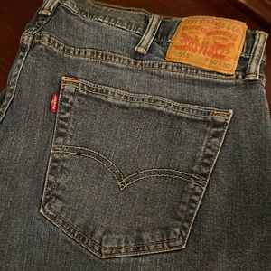 Levi’s 569 40x30 Jeans